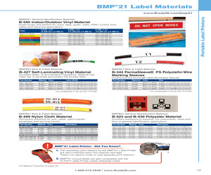 M21-375-595-GY.pdf