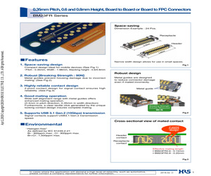 BM23FR0.6-40DS-0.35V(895).pdf