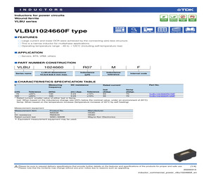 VLBU1024660R12MF.pdf