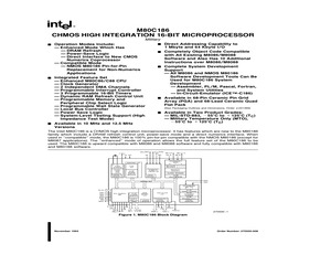 TN80C186-12.pdf