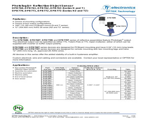 OPB770TZ.pdf