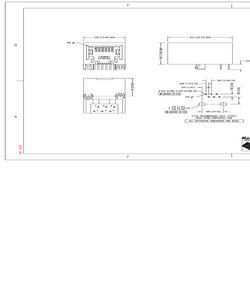 SS-6466-NF-A431.pdf