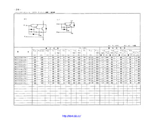 MG300M1FK2.pdf