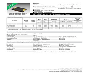 MF-LSMF185/33X-2.pdf