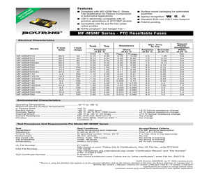 MF-MSMF020/60-2.pdf