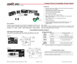 OVP-24.pdf