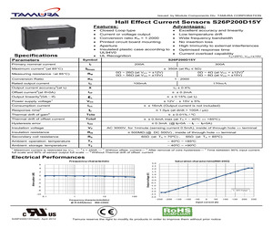 S26P200D15Y.pdf