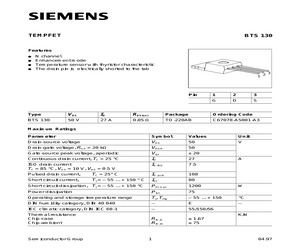 BTS130E3045A.pdf