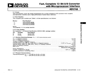 JM38510/14001BXA.pdf