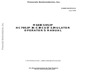 M68ICS05JP.pdf