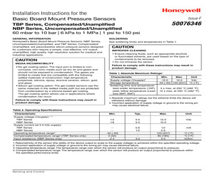 TBPDLNN150PGUCV.pdf