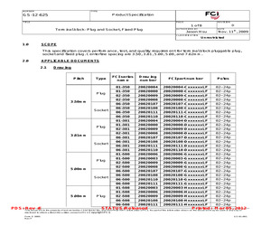 20020035-G041B01LF.pdf