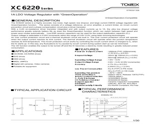 XC6220B121PR-G.pdf