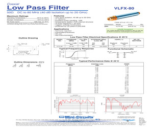 VLFX-80+.pdf