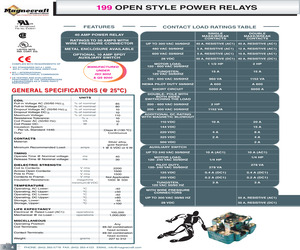 W199AMX-64.pdf