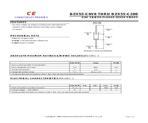 BZX55C5V6.pdf