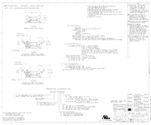 CY7C1041BV33-15ZXC.pdf