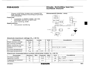 RB420DT147.pdf