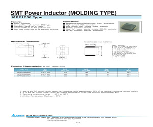 MPF10361R0M1.pdf