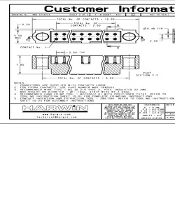 M80-5204405.pdf