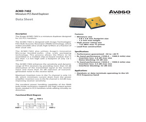 ACMD7402BLK.pdf