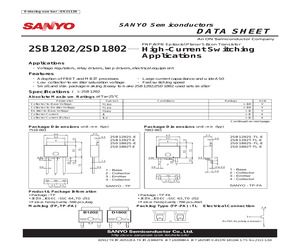 2SD1802T-TL-E.pdf