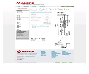 HYR15550-1520.pdf