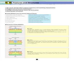 2SK369GRF.pdf