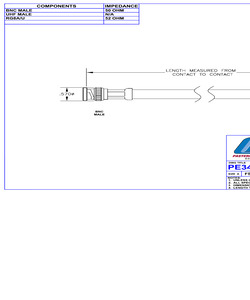 PE34583-12.pdf