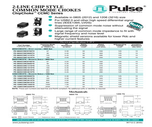 PE-0805CCMC361STS.pdf