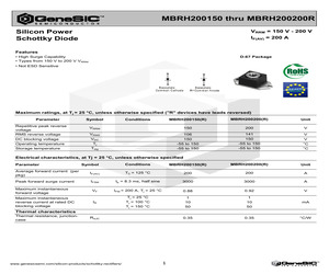 MBRH200200R.pdf