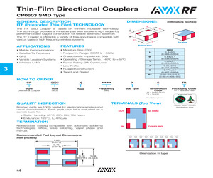 CP0603B1747AW.pdf