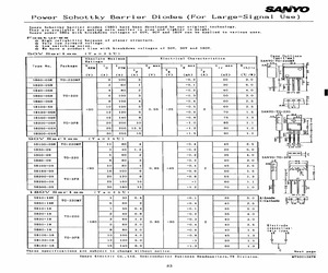 SBA120-18J-YA.pdf