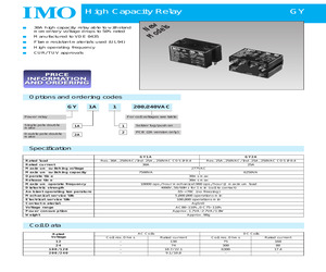 GY1A1200/240VAC.pdf