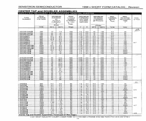 SSCDA60FR.pdf