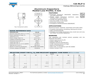 MAL213450478E3.pdf