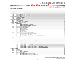 W94AD6KBHX5I TR.pdf