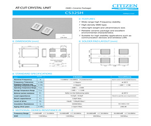 CS325H-25.000MEDQ-UT.pdf