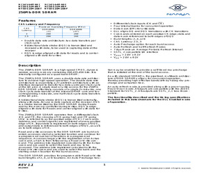 NT5DS32M8BT-5T.pdf