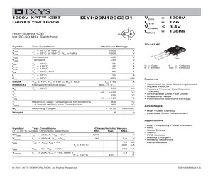 IXYH20N120C3D1.pdf