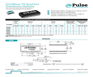 H1053NL.pdf