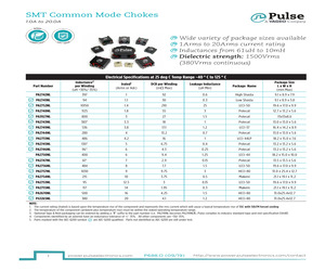 PA2743NLT.pdf