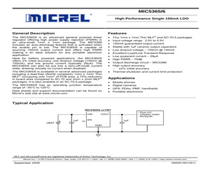 MIC5366-1.2YC5TR.pdf