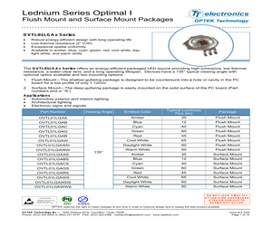 OVTL01LGAA.pdf