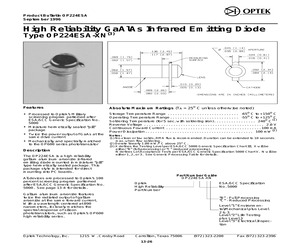 OP224ESA-C1.pdf