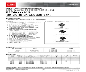 BR24A02FJ-WME2.pdf