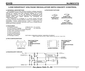 NJM2370R37-TE1.pdf