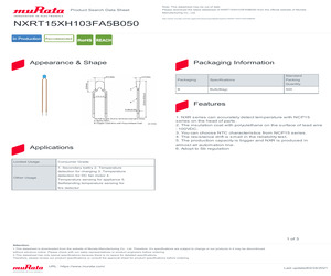 NXRT15XH103FA5B050.pdf