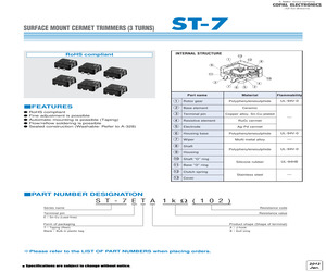 ST7ETB502.pdf