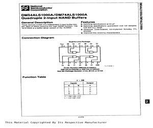 DM74ALS1000AM.pdf